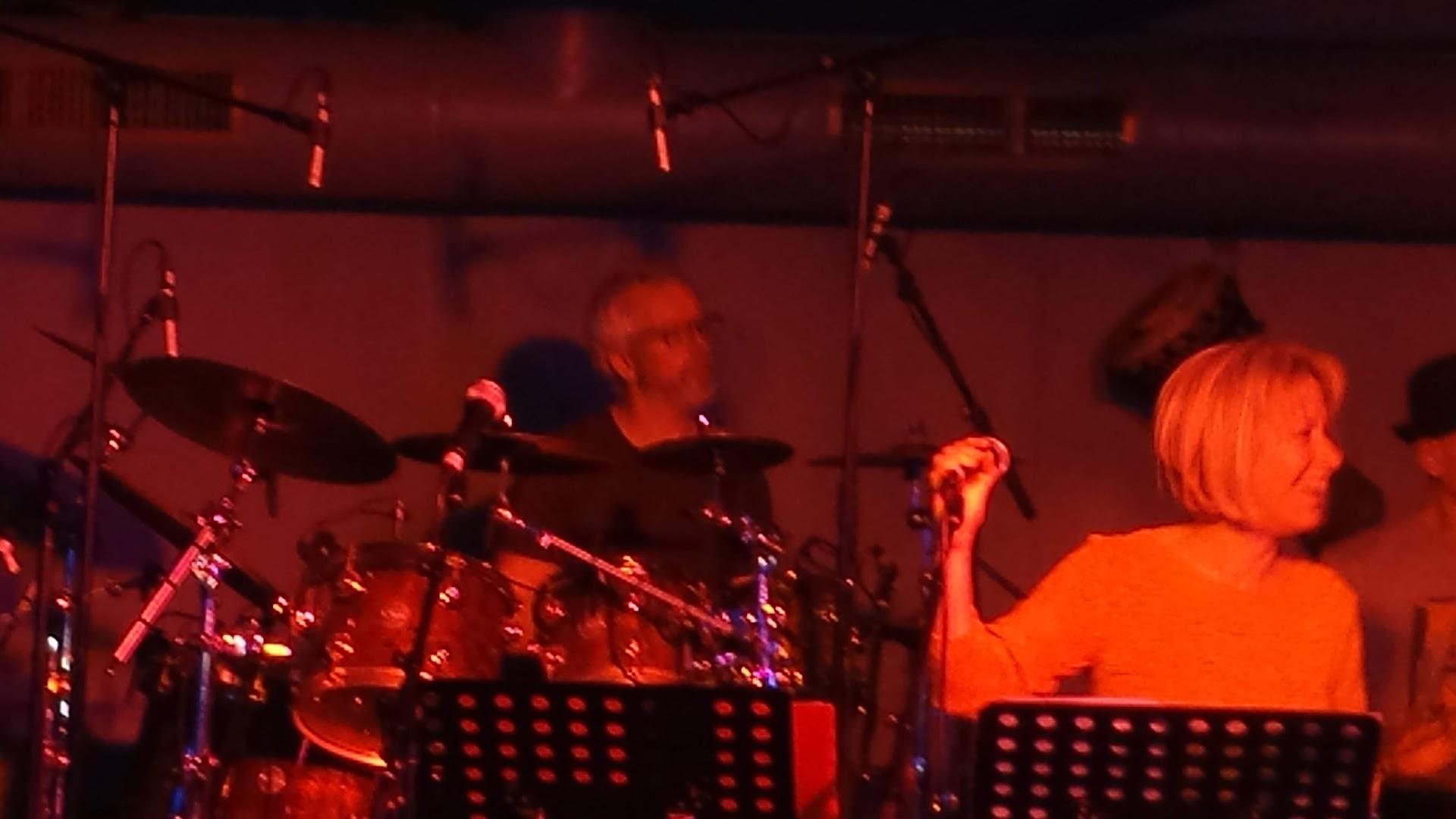 Muzik Jam Palace et Beyrouth club - Photo 2